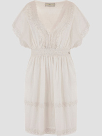 Сукні GUESS модель W3GK47.WFDN0;G011 Фото