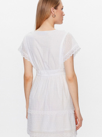 Сукні GUESS модель W3GK47.WFDN0;G011 Фото