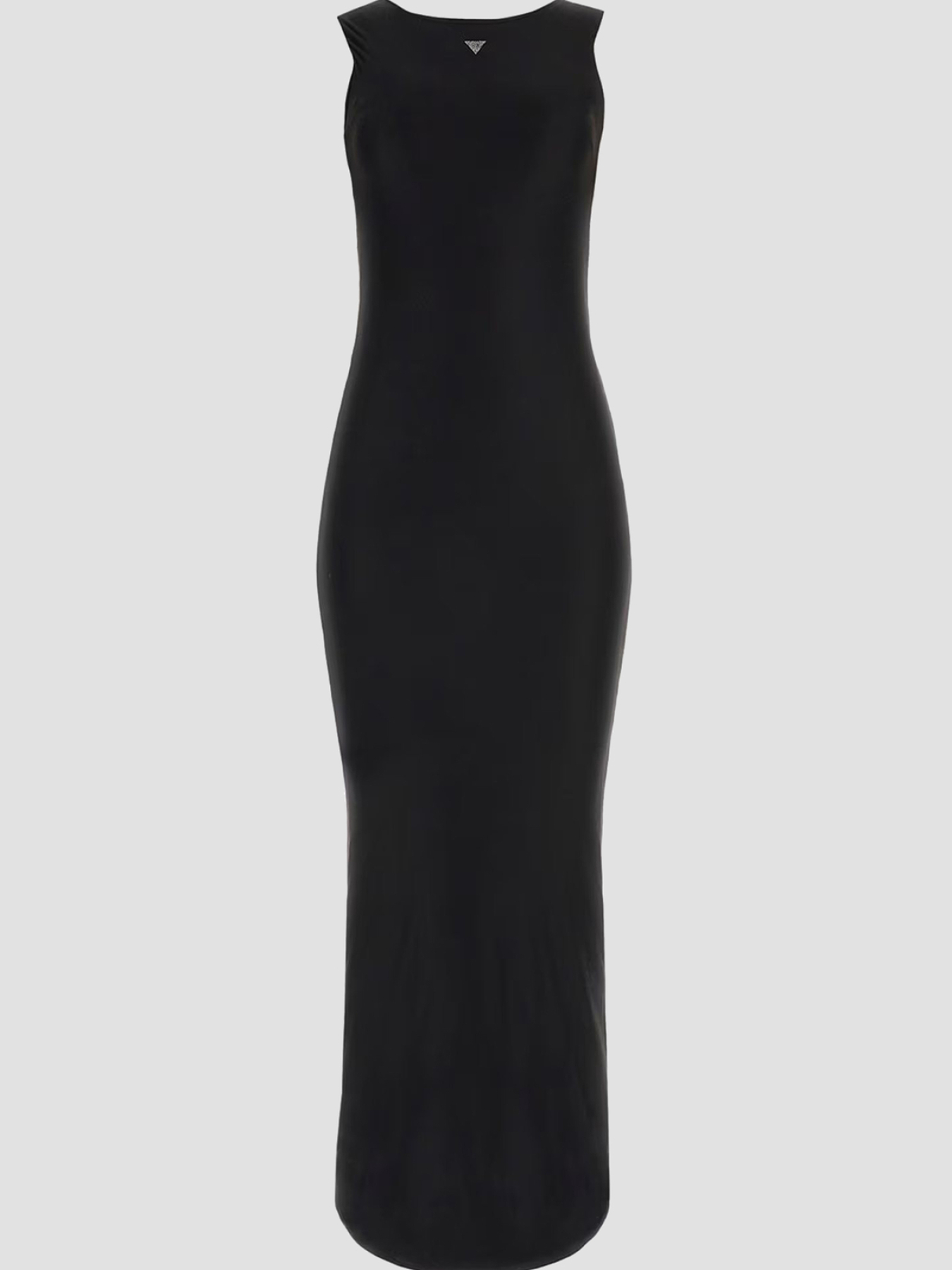 Платья GUESS модель W4YK0J.KCDE0;JBLK Фото