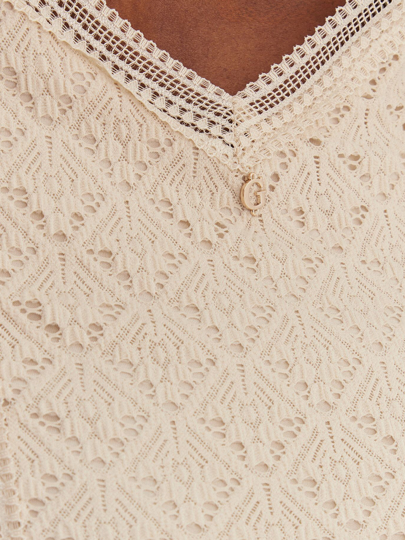 Платья GUESS модель W6GK16.K2953;A11C Фото