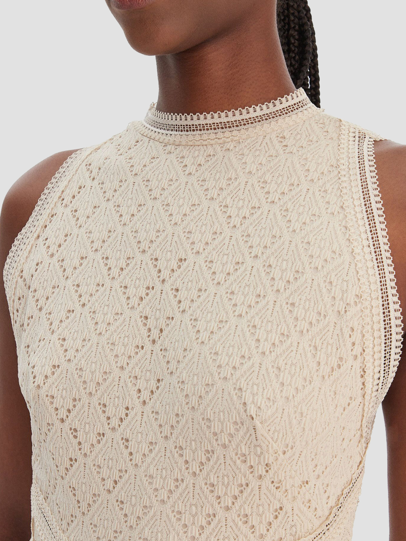 Платья GUESS модель W6GK16.K2953;A11C Фото