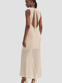 Платья GUESS модель W6GK16.K2953;A11C Фото