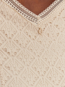 Платья GUESS модель W6GK16.K2953;A11C Фото