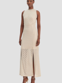 Платья GUESS модель W6GK16.K2953;A11C Фото