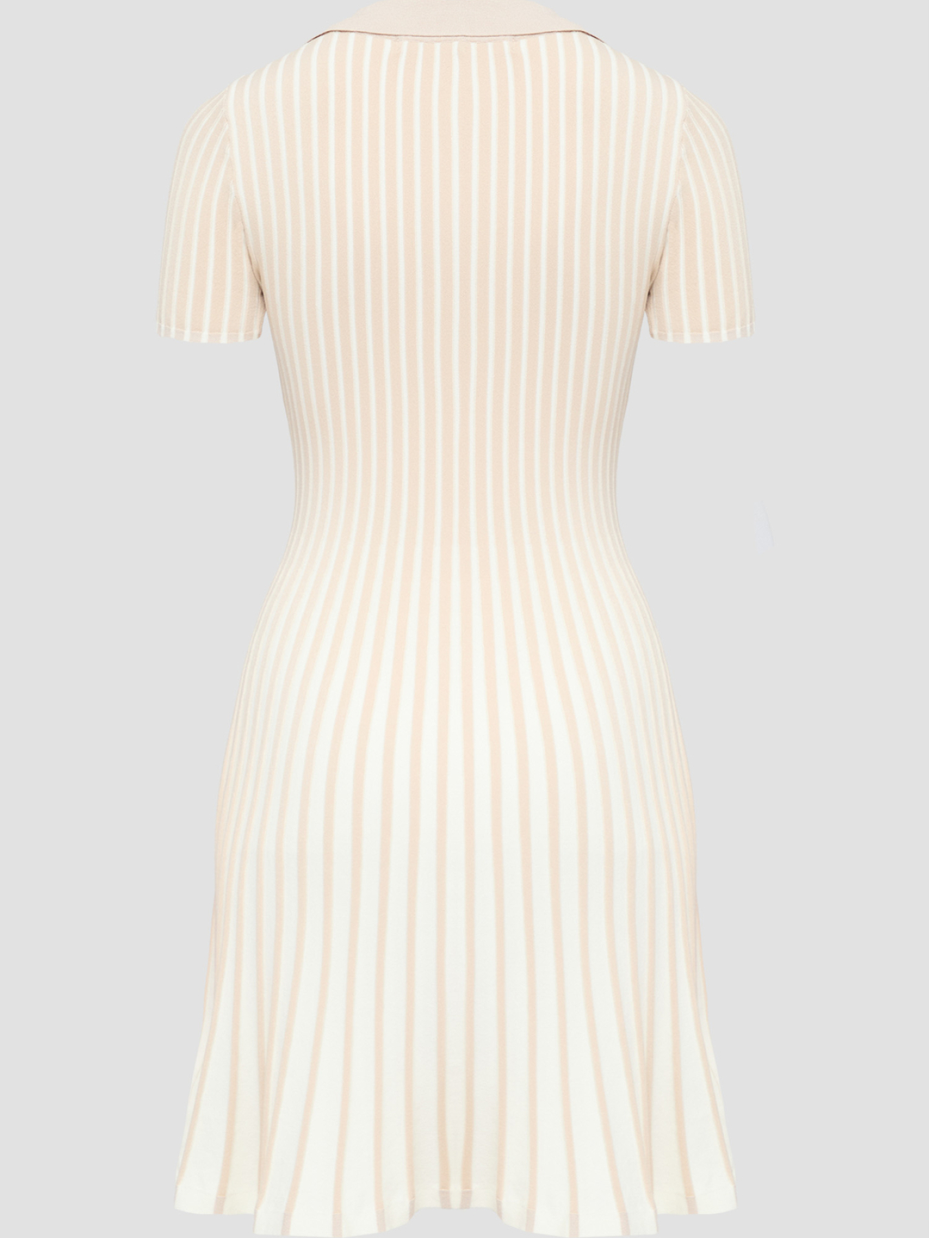 Платья GUESS модель W6GK18.Z0591;SM22 Фото