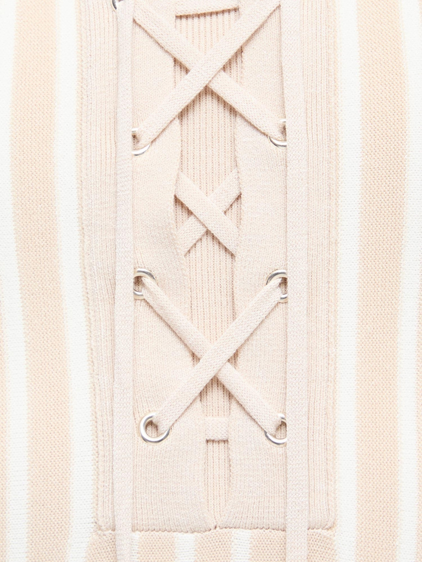 Платья GUESS модель W6GK18.Z0591;SM22 Фото