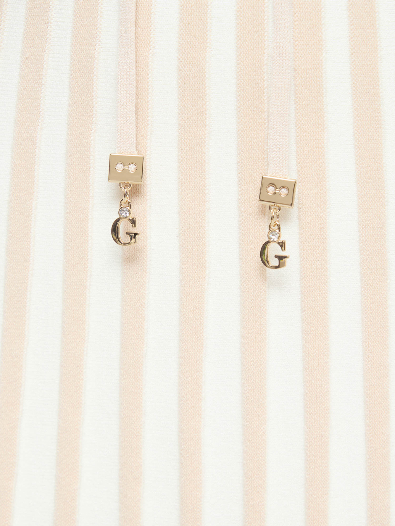 Платья GUESS модель W6GK18.Z0591;SM22 Фото