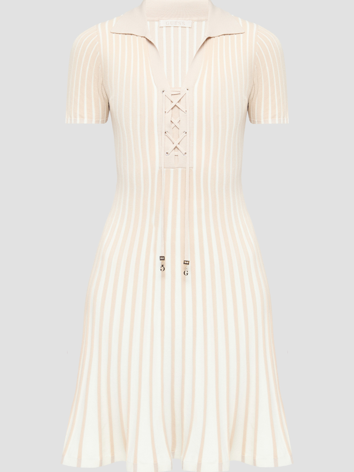 Платья GUESS модель W6GK18.Z0591;SM22 Фото