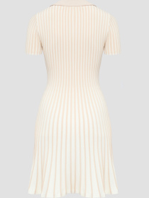 Платья GUESS модель W6GK18.Z0591;SM22 Фото