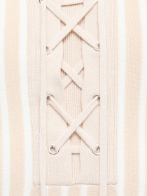 Платья GUESS модель W6GK18.Z0591;SM22 Фото