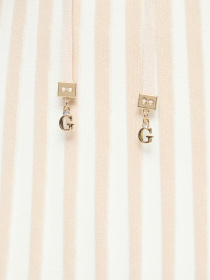 Платья GUESS модель W6GK18.Z0591;SM22 Фото