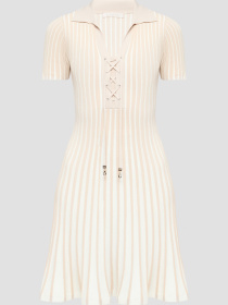 Платья GUESS модель W6GK18.Z0591;SM22 Фото