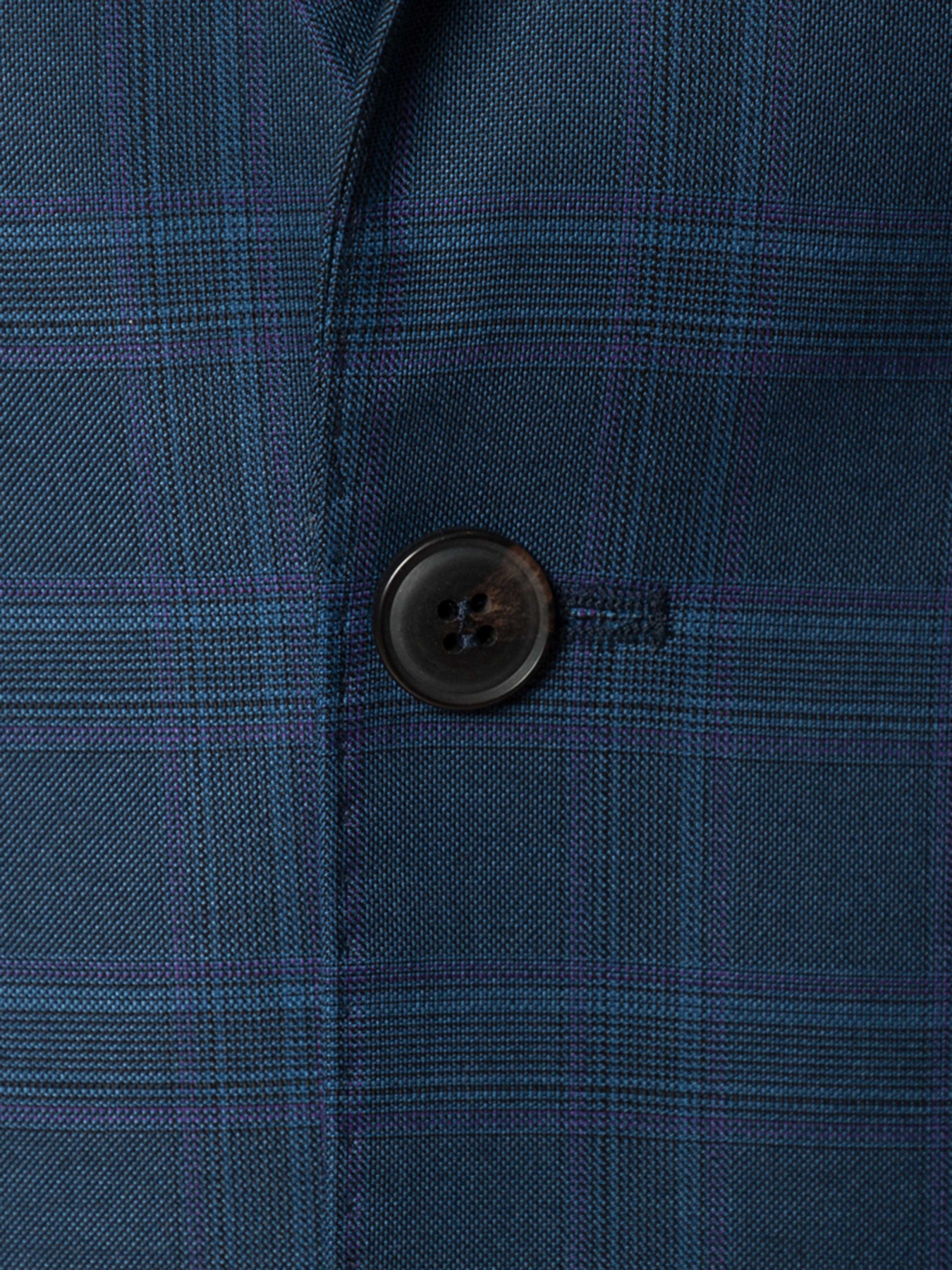 Деловой костюм Arber модель M03.01.09.211 Фото