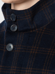 Демісезонна куртка Arber модель GO08.02.30 Фото