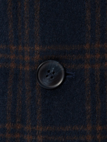 Демісезонна куртка Arber модель GO08.02.30 Фото