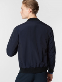 Бомбер Arber модель M08.02.09.211 Фото