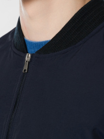 Бомбер Arber модель M08.02.09.211 Фото