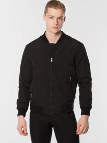 Бомбер Arber модель M08.03.02.211 Фото