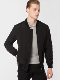 Бомбер Arber модель M08.03.02.211 Фото