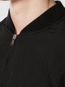 Бомбер Arber модель M08.03.02.211 Фото