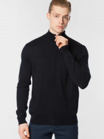 Кофта Arber модель M10.14.09.212 Фото