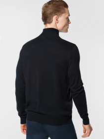 Кофта Arber модель M10.14.09.212 Фото