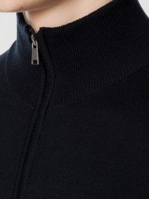 Кофта Arber модель M10.14.09.212 Фото