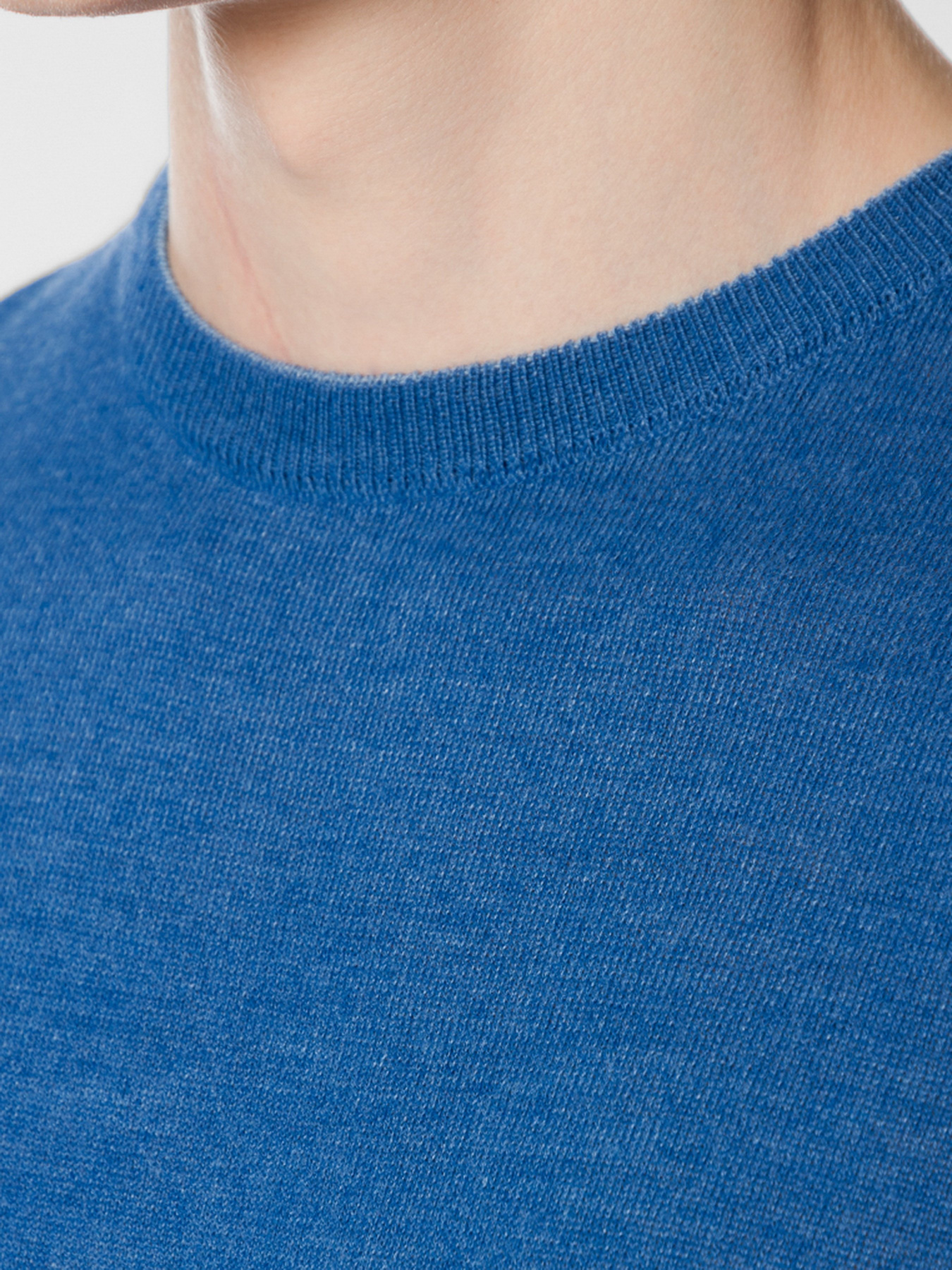 Джемпер Arber модель M10.11.06.212 Фото