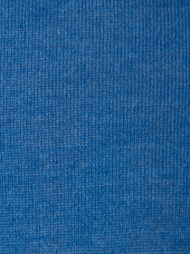 Джемпер Arber модель M10.11.06.212 Фото