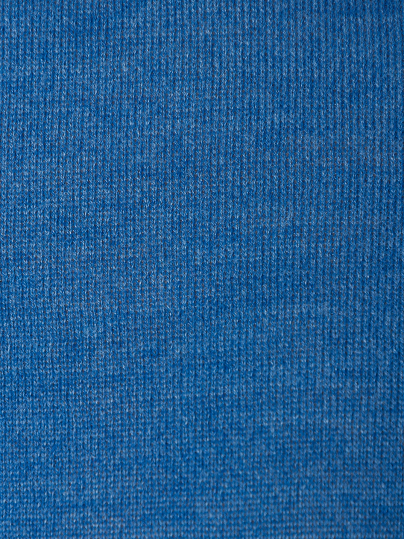 Джемпер Arber модель M10.11.06.212 Фото