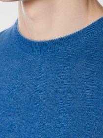 Джемпер Arber модель M10.11.06.212 Фото