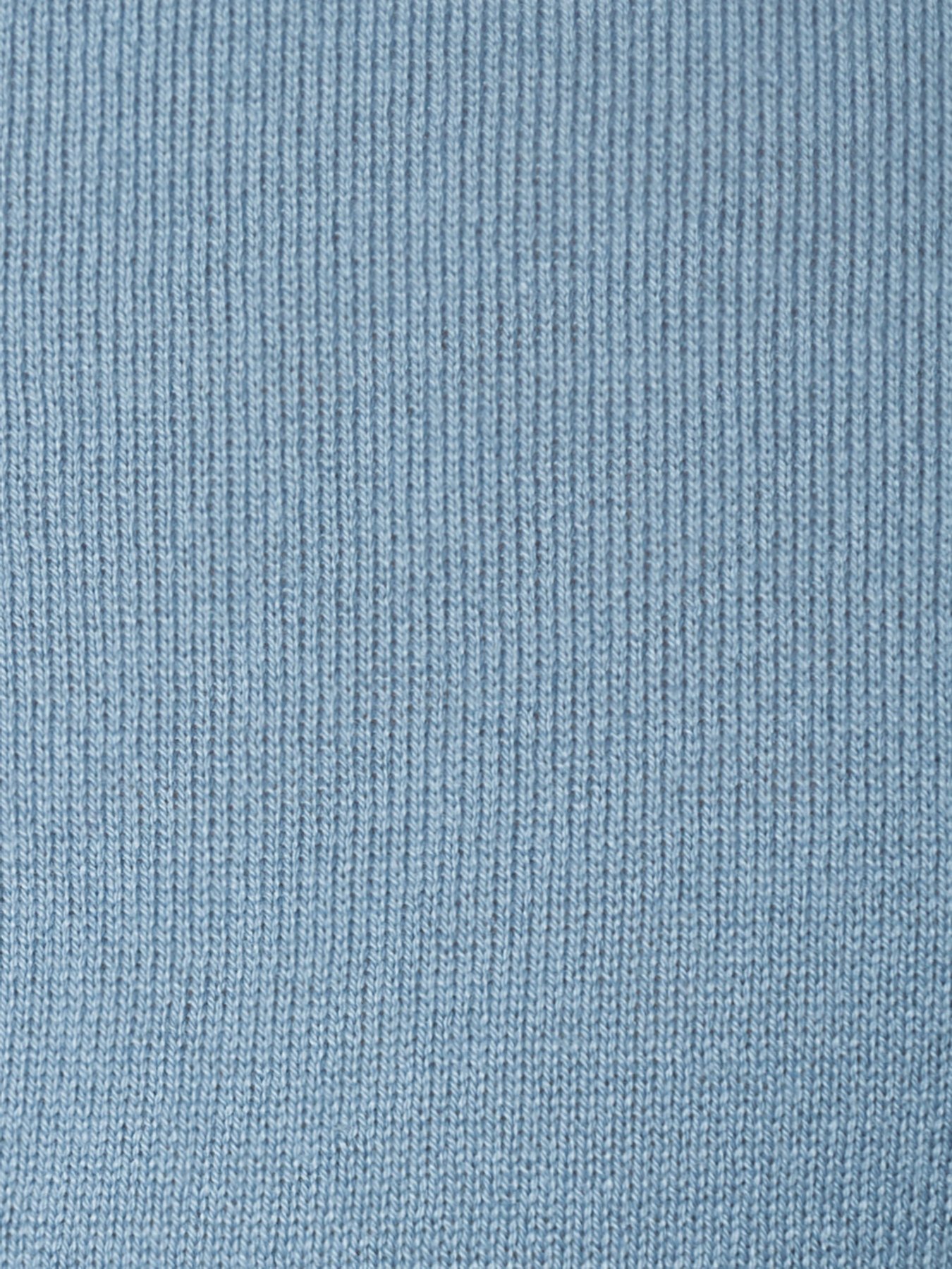 Джемпер Arber модель M10.12.23.212 Фото