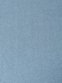 Джемпер Arber модель M10.12.23.212 Фото