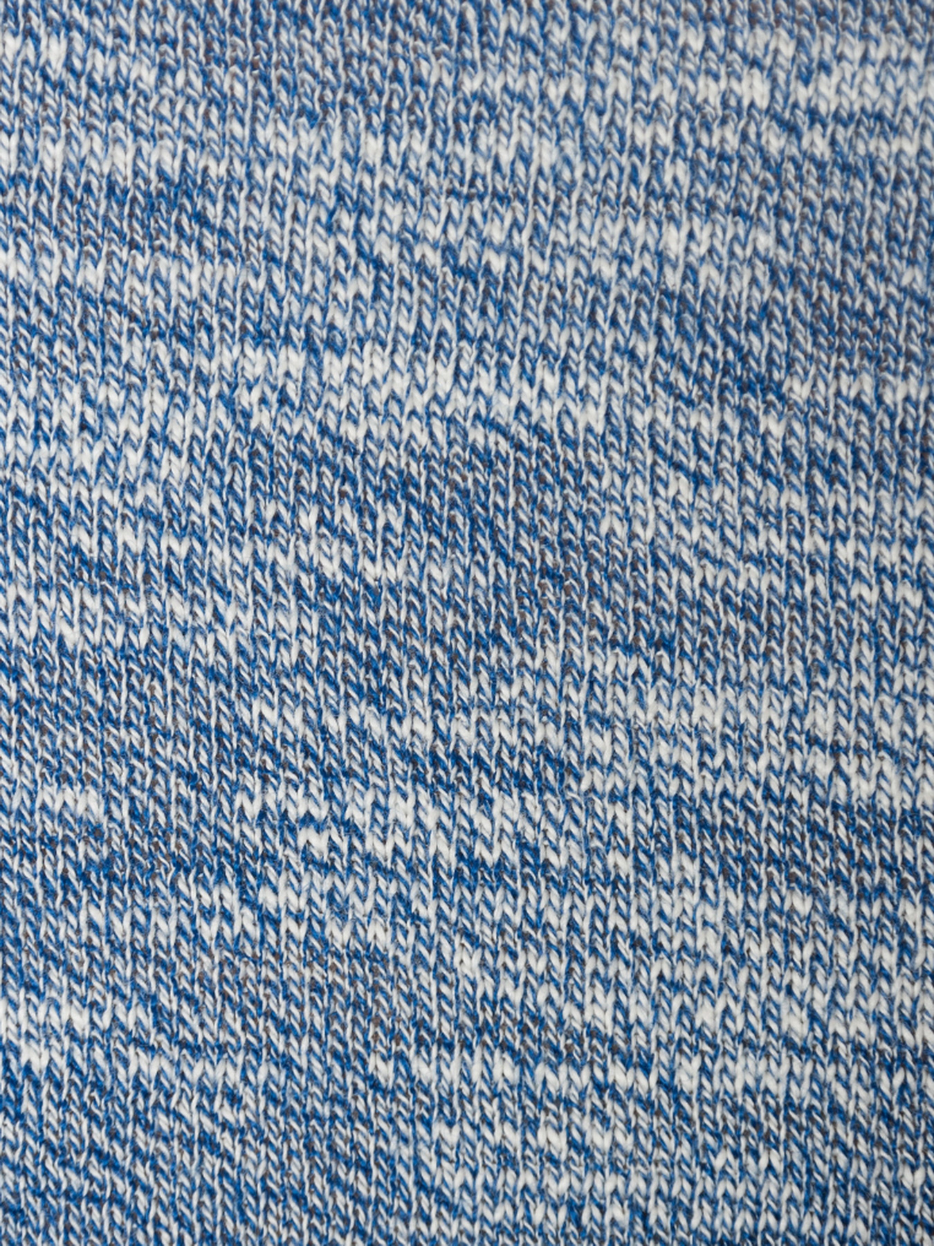 Джемпер Arber модель M10.15.16.211 Фото