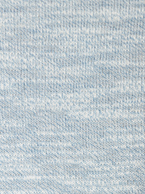 Джемпер Arber модель M10.16.23.211 Фото