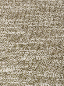 Джемпер Arber модель M10.18.53.211 Фото