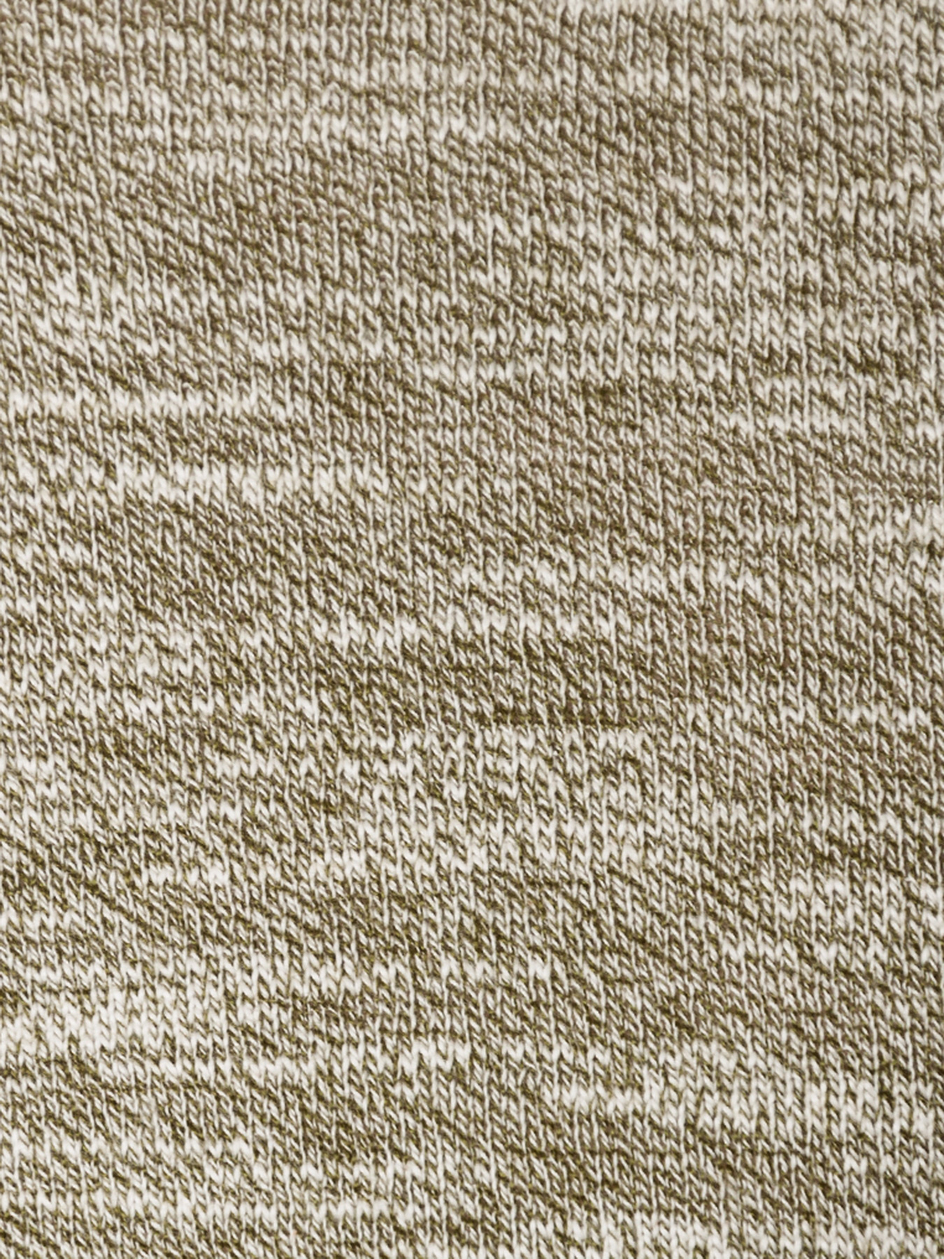 Джемпер Arber модель M10.18.53.211 Фото