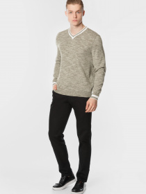 Джемпер Arber модель M10.18.53.211 Фото