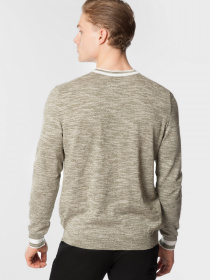 Джемпер Arber модель M10.18.53.211 Фото