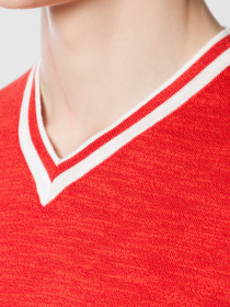 Джемпер Arber модель M10.20.43.211 Фото