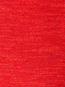 Джемпер Arber модель M10.20.43.211 Фото