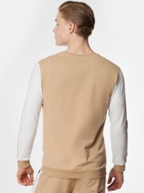 Джемпер Arber модель M17.04.17.213 Фото