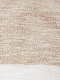 Футболка Arber модель M09.29.17.223 Фото