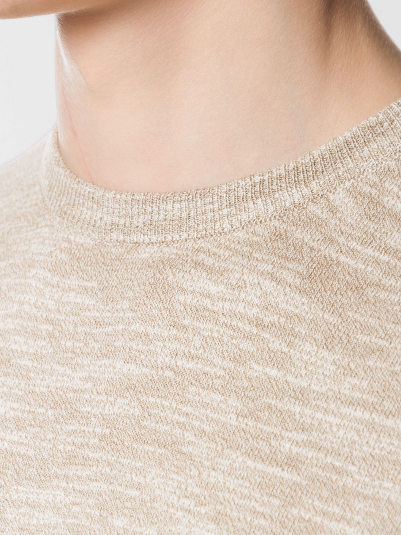 Футболка Arber модель M09.29.17.223 Фото