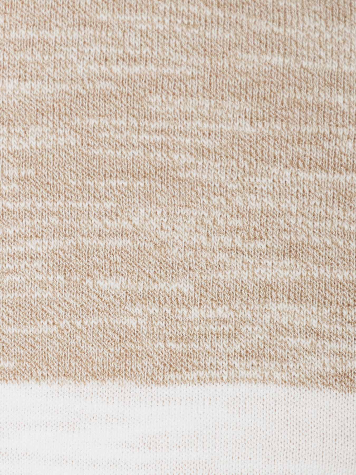 Футболка Arber модель M09.29.17.223 Фото