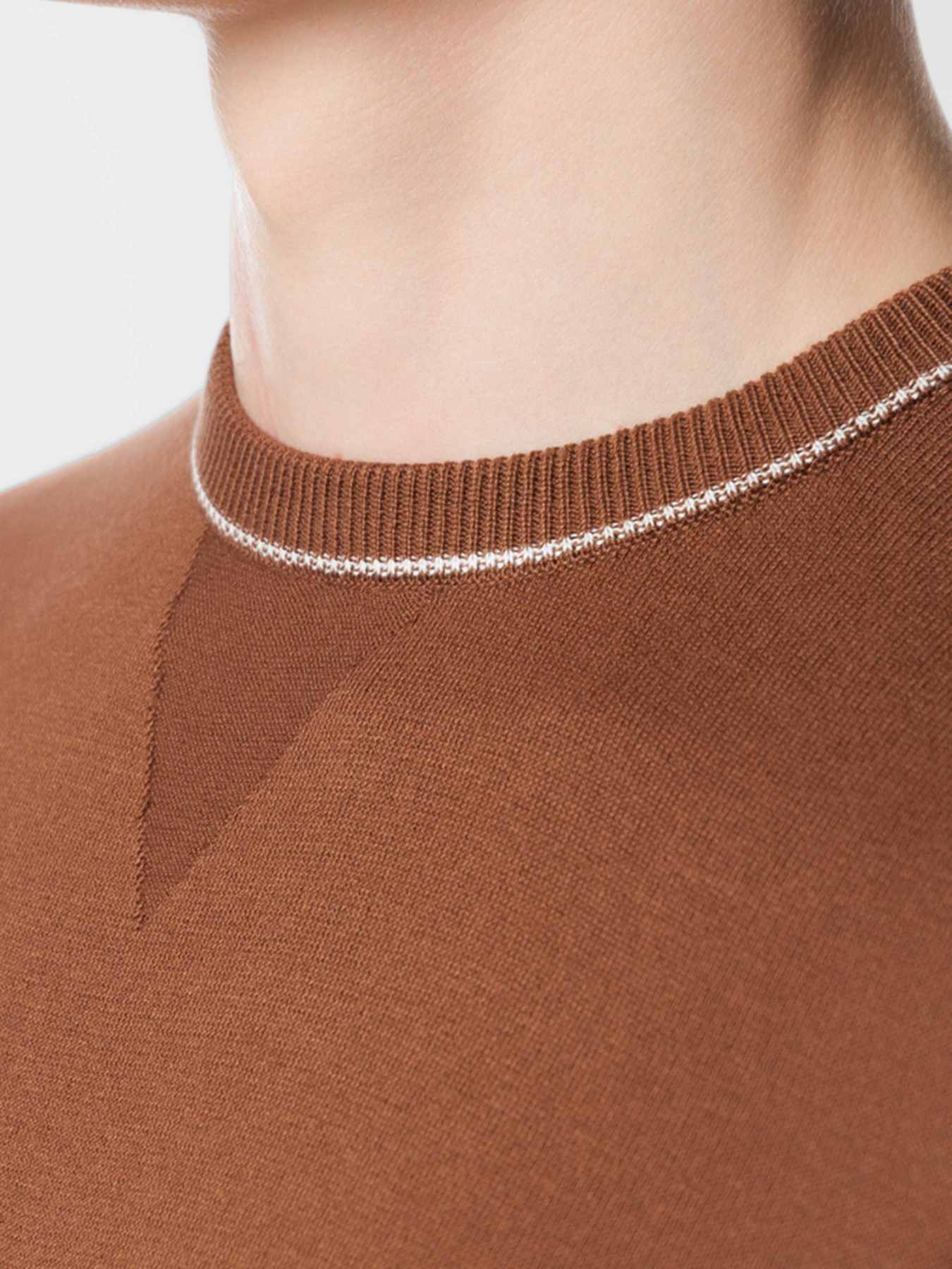 Футболка Arber модель M09.30.16.221 Фото