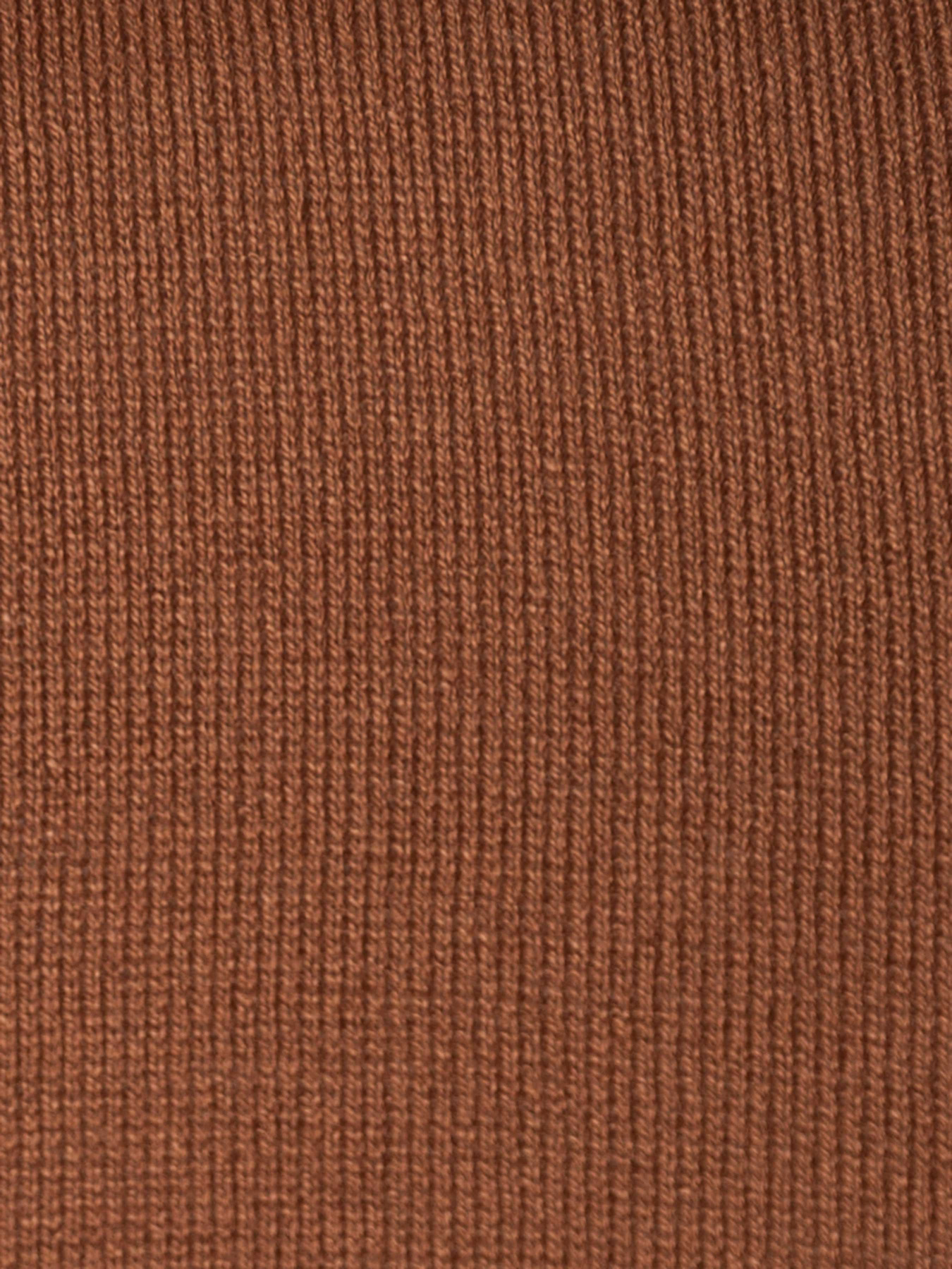 Футболка Arber модель M09.30.16.221 Фото