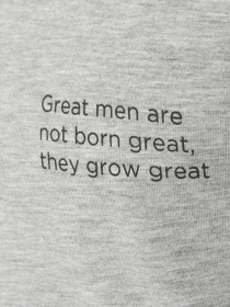 Футболка Arber модель M13.04.11.221 Фото