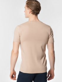 Футболка Arber модель M13.08.16.223 Фото