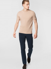 Футболка Arber модель M13.08.16.223 Фото